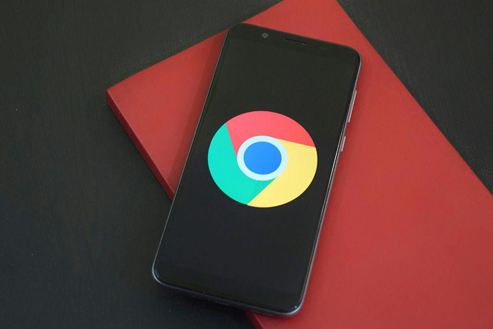 Ai and Google