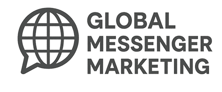 Global Messenger Marketing